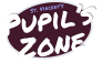Pupil’s Zone St. Vincent’s