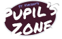 Pupil’s Zone St. Vincent’s