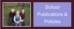 School  Publications & Policies