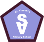S V Primary School St. Vincent’s……..