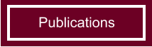 Publications