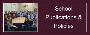 School  Publications & Policies