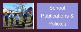 School  Publications & Policies