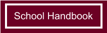 School Handbook
