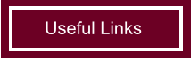 Useful Links