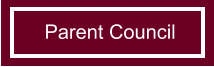 Parent Council
